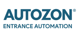 Autozon