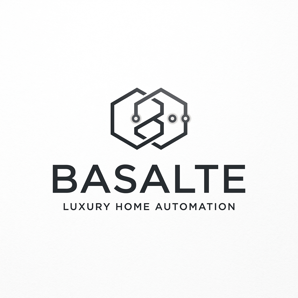 Basalte