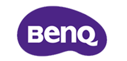BenQ