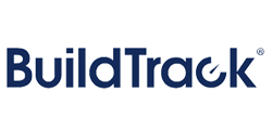 Buildtrack