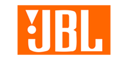 JBL