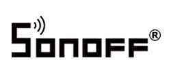 Sonoff
